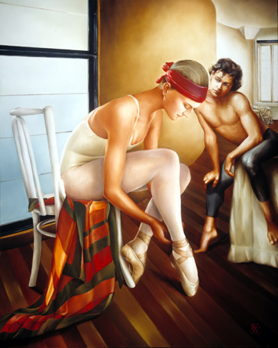 Valery Koroshilov5