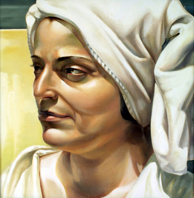 Valery Koroshilov6