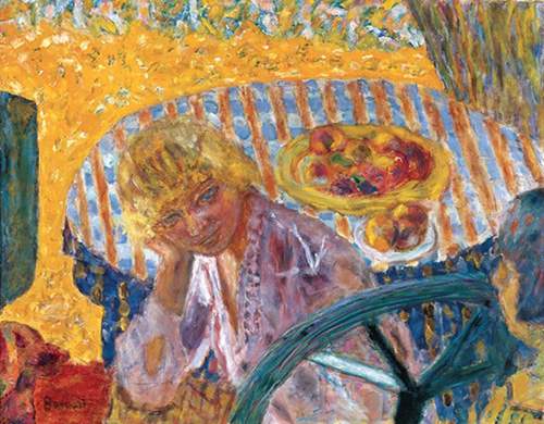 women-in-garden