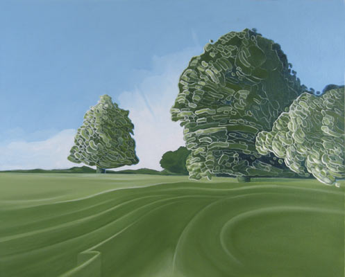 Ian Laver8
