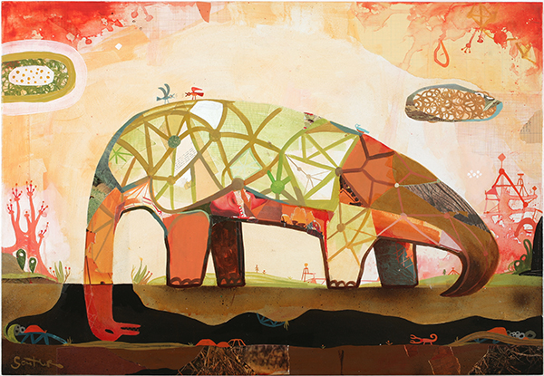 Souther Salazar2