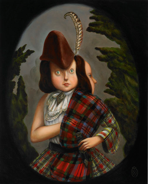 Shary Boyle3