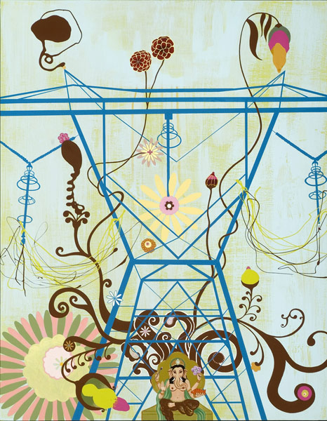janet bloch8