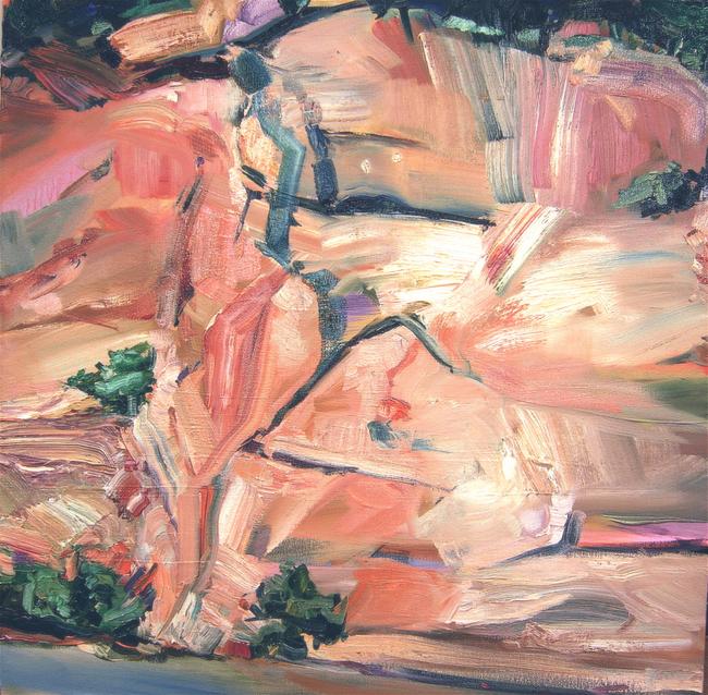 Nina Rizzo7