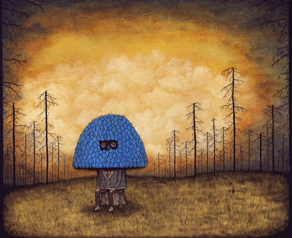 Andy Kehoe3