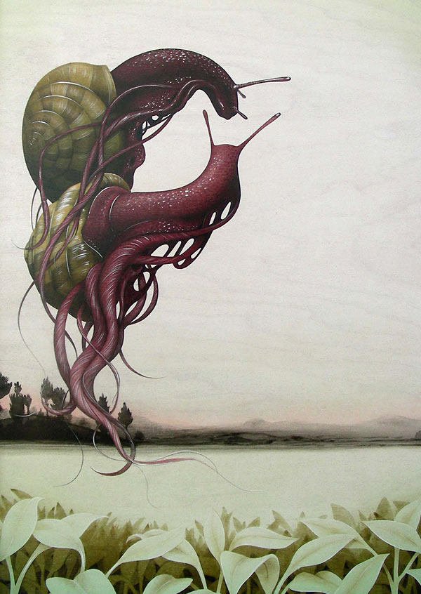 Tiffany Bozic8