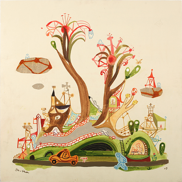 Souther Salazar6