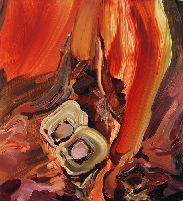 Nina Rizzo2