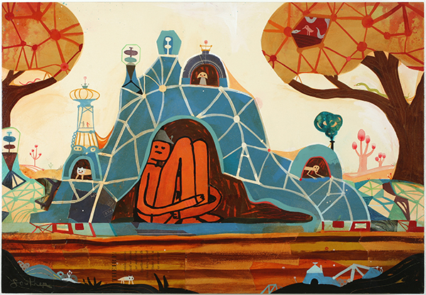 Souther Salazar3