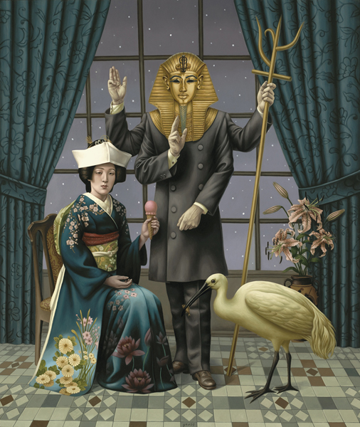 Alex Gross4