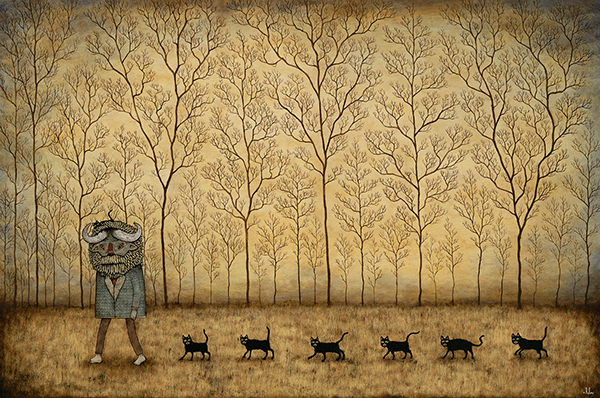 Andy Kehoe4