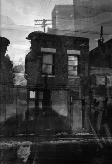 nathan lerner5
