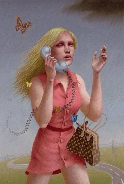 Alex Gross8