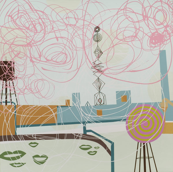 janet bloch7