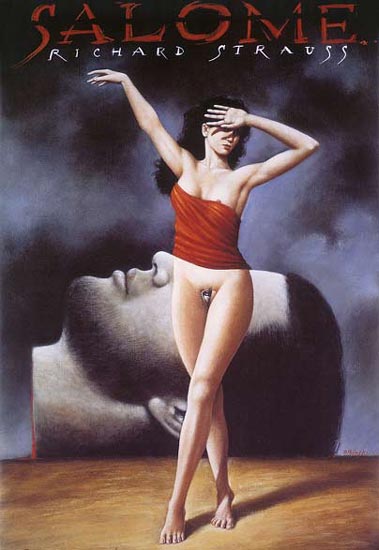 rafal olbinski7