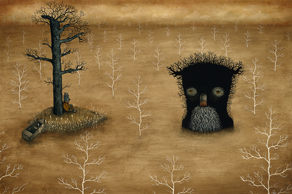 Andy Kehoe5