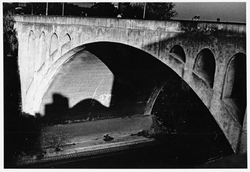 Daido Moriyama6