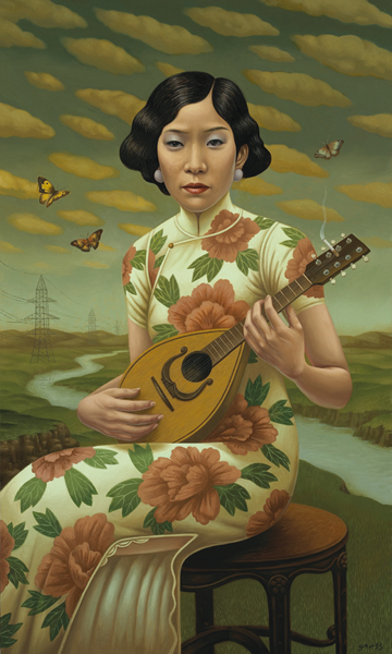 Alex Gross5
