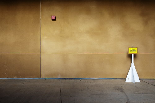 Jeff Seltzer3