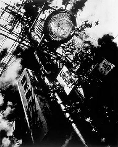 Daido Moriyama4