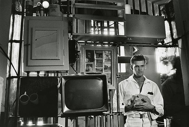 Danny Lyon2