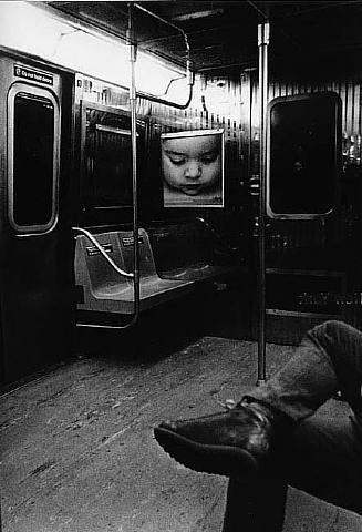 Daido Moriyama2