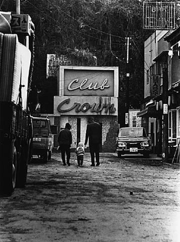 Daido Moriyama3