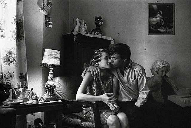 Danny Lyon3