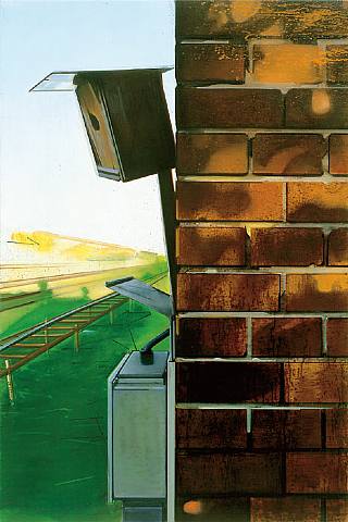 Thoralf Knobloch7