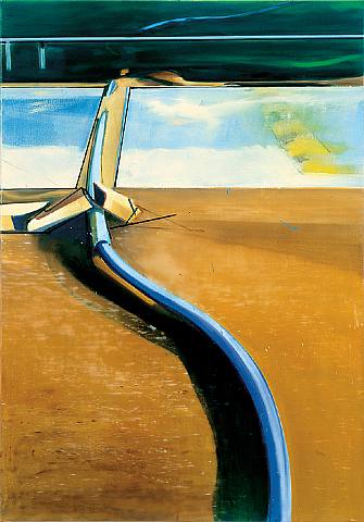 Thoralf Knobloch8