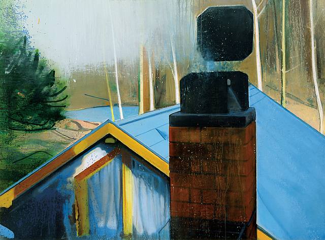 Thoralf Knobloch2