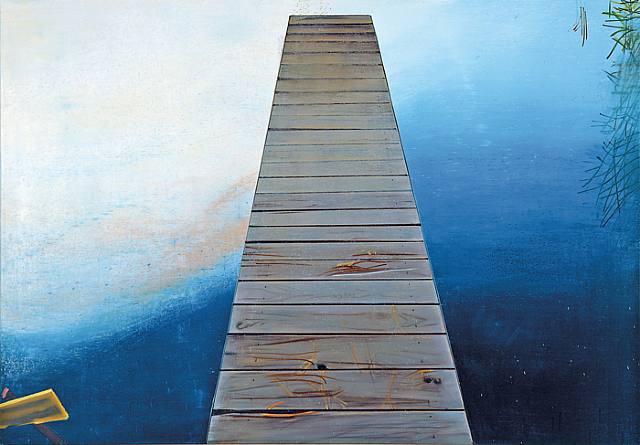 Thoralf Knobloch5