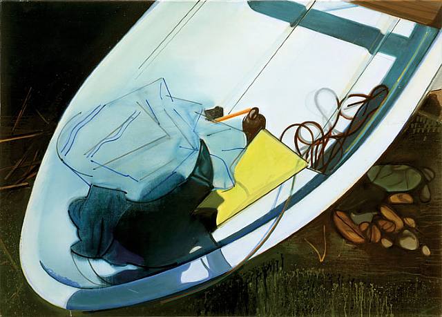 Thoralf Knobloch3