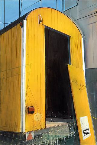 Thoralf Knobloch6