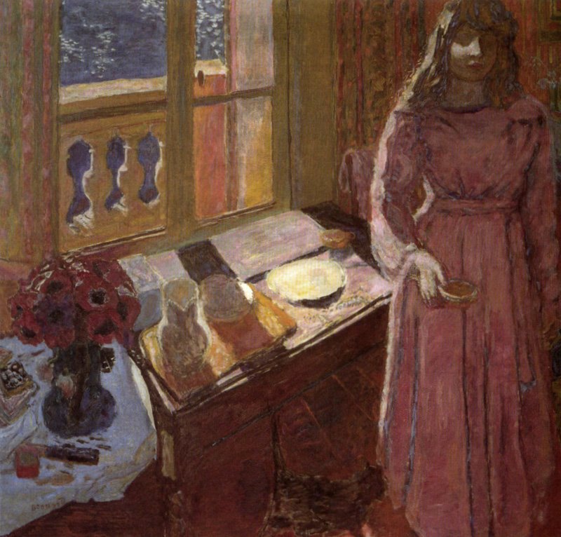 bonnard-bowl-of-milk