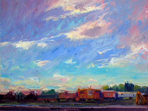 Carol Gray-Weihman4