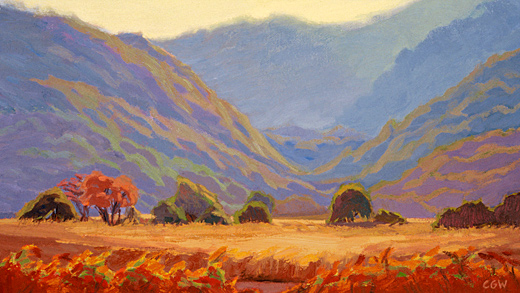 Carol Gray-Weihman6