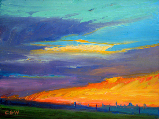 Carol Gray-Weihman8