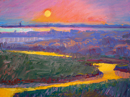 Carol Gray-Weihman5