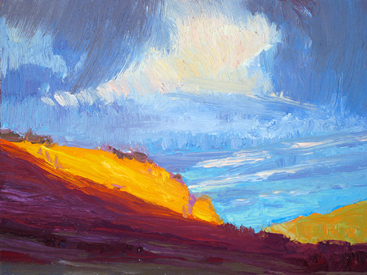 Carol Gray-Weihman7