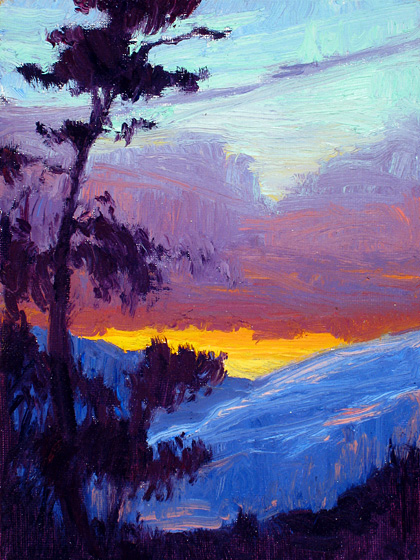Carol Gray-Weihman3