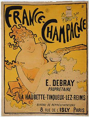 champagne-bonnard