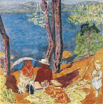 mer