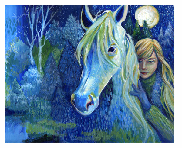 Melanie Ford Wilson4