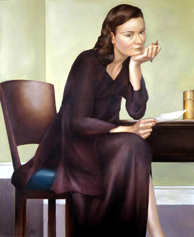 Valery Koroshilov4