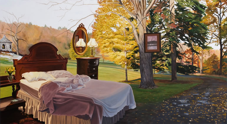 Jennifer Presant8