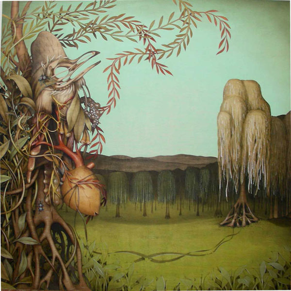 Tiffany Bozic6