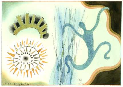 Hal Mayforth 3