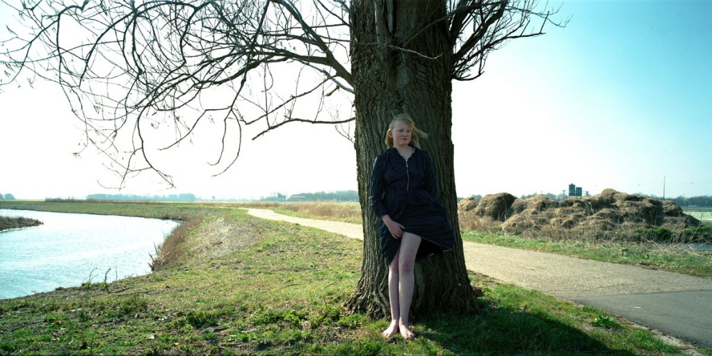 Hellen VAN MEENE2