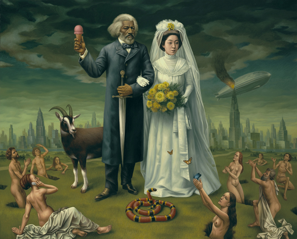 Alex Gross2